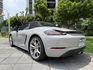 PORSCHE保時捷 BOXSTER  第2張縮圖