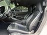 PORSCHE保時捷 BOXSTER  第3張縮圖
