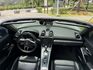 PORSCHE保時捷 BOXSTER  第4張縮圖