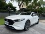 MAZDA馬自達 MAZDA 3  第1張縮圖