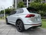 VOLKSWAGEN福斯 TIGUAN R  第2張縮圖