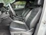 VOLKSWAGEN福斯 TIGUAN R  第3張縮圖