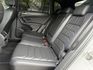 VOLKSWAGEN福斯 TIGUAN R  第4張縮圖