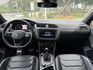 VOLKSWAGEN福斯 TIGUAN R  第5張縮圖