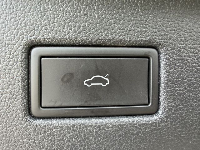 VOLKSWAGEN福斯 TIGUAN R  第6張相片