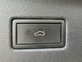 VOLKSWAGEN福斯 TIGUAN R  第6張縮圖