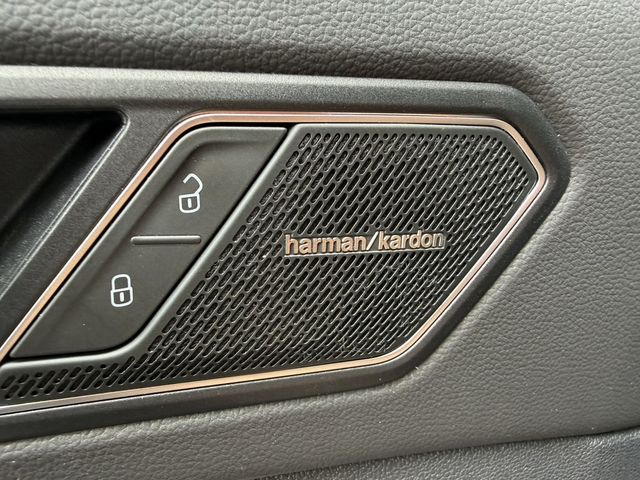 VOLKSWAGEN福斯 TIGUAN R  第9張相片