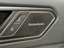 VOLKSWAGEN福斯 TIGUAN R  第9張縮圖