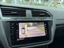 VOLKSWAGEN福斯 TIGUAN R  第13張縮圖