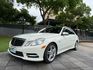 M-BENZ賓士 E350  第1張縮圖