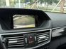 M-BENZ賓士 E350  第6張縮圖
