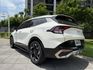 KIA起亞 SPORTAGE  第2張縮圖