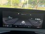 KIA起亞 EV6  第9張縮圖