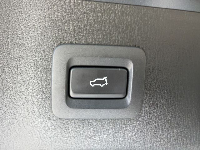 MAZDA馬自達 CX-5  第6張相片