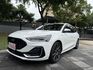 FORD福特 FOCUS WAGON  第1張縮圖