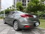 HYUNDAI現代 ELANTRA  第2張縮圖