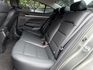 HYUNDAI現代 ELANTRA  第4張縮圖