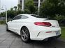 M-BENZ賓士 C250 COUPE  第2張縮圖