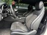 M-BENZ賓士 C250 COUPE  第3張縮圖