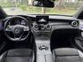 M-BENZ賓士 C250 COUPE  第5張縮圖