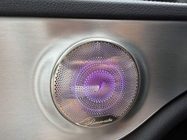 M-BENZ賓士 C250 COUPE  第7張相片
