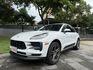 PORSCHE保時捷 MACAN  第1張縮圖