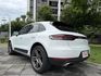 PORSCHE保時捷 MACAN  第2張縮圖