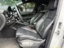 PORSCHE保時捷 MACAN  第3張縮圖