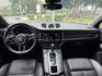 PORSCHE保時捷 MACAN  第5張縮圖
