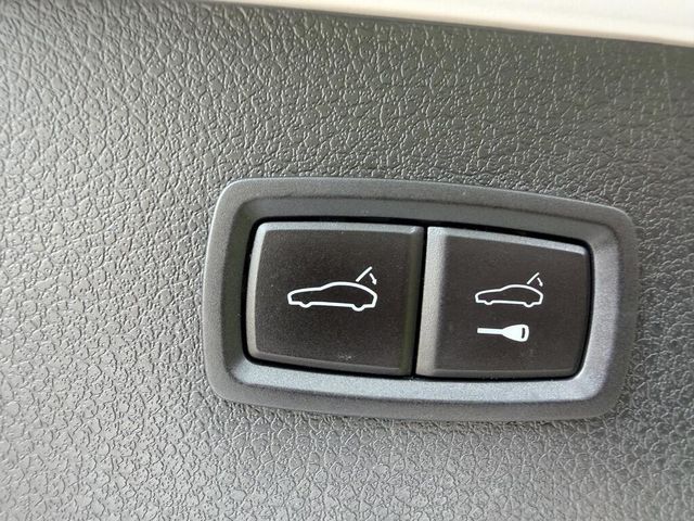 PORSCHE保時捷 MACAN  第6張相片