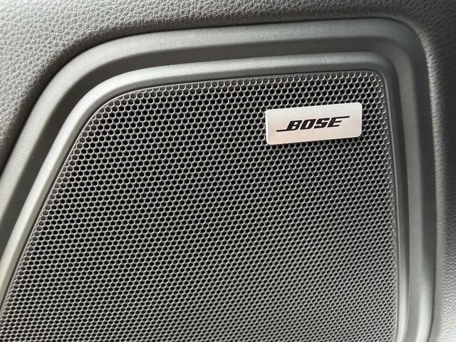 PORSCHE保時捷 MACAN  第7張相片