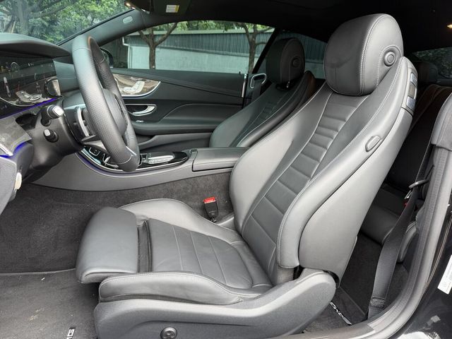 M-BENZ賓士 E200  第3張相片