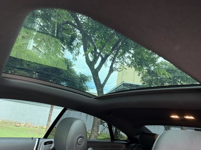 M-BENZ賓士 E200  第6張相片