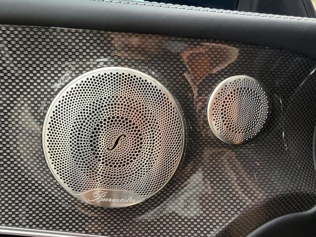 M-BENZ賓士 E200  第7張相片