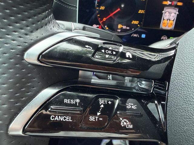 M-BENZ賓士 E200  第8張相片