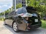 TOYOTA豐田 SIENNA  第2張縮圖