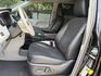 TOYOTA豐田 SIENNA  第3張縮圖