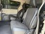 TOYOTA豐田 SIENNA  第4張縮圖