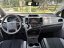 TOYOTA豐田 SIENNA  第6張縮圖