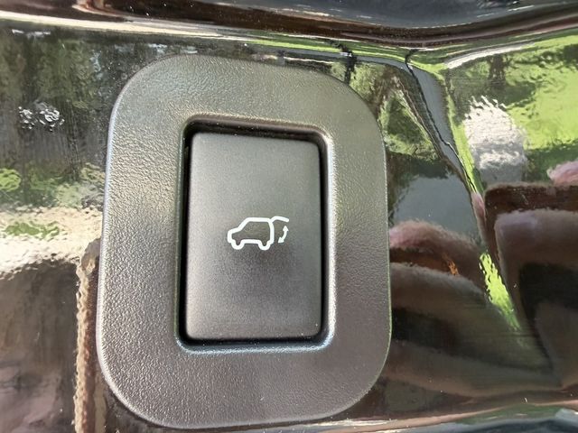 TOYOTA豐田 SIENNA  第8張相片
