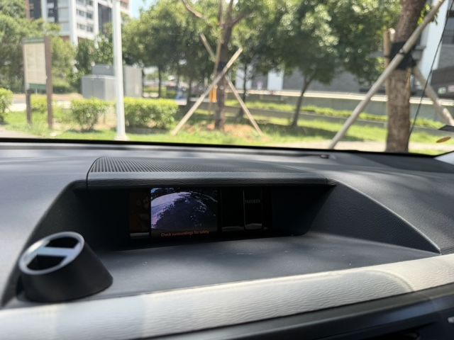 TOYOTA豐田 SIENNA  第10張相片