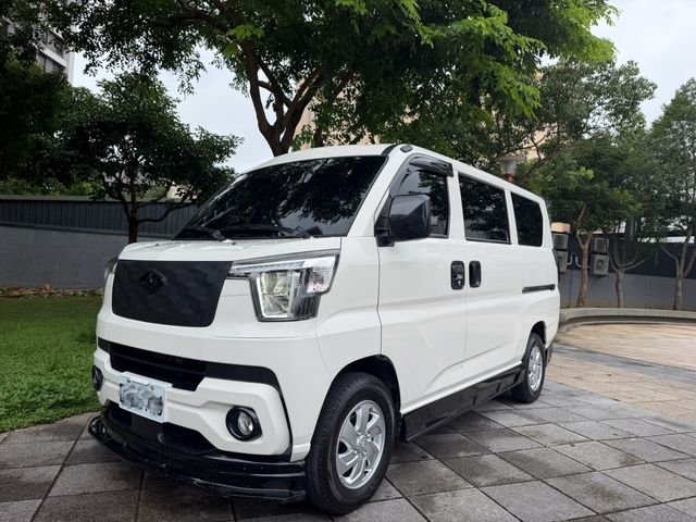 MITSUBISHI三菱 J SPACE  第1張相片