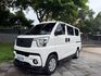 MITSUBISHI三菱 J SPACE  第1張縮圖