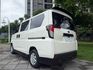MITSUBISHI三菱 J SPACE  第2張縮圖