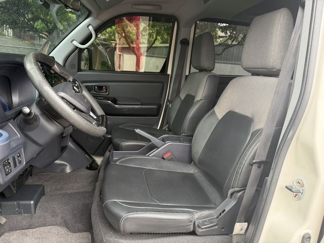 MITSUBISHI三菱 J SPACE  第3張相片