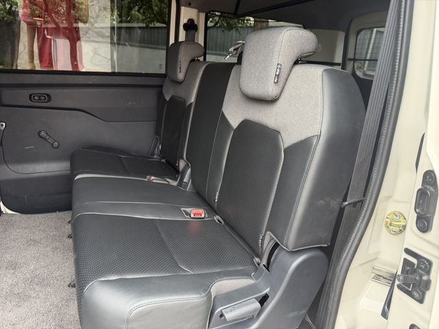 MITSUBISHI三菱 J SPACE  第4張相片