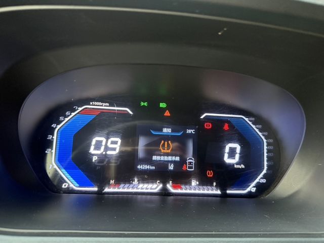 MITSUBISHI三菱 J SPACE  第6張相片