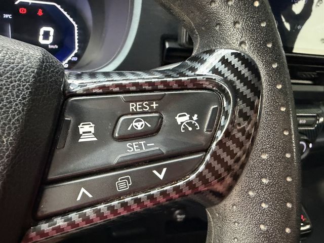 MITSUBISHI三菱 J SPACE  第7張相片