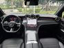 M-BENZ賓士 GLC300  第5張縮圖