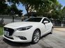 MAZDA馬自達 MAZDA 3  第1張縮圖